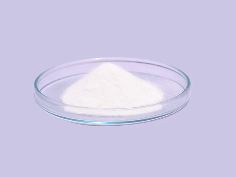 Sodium Bi Sulphite